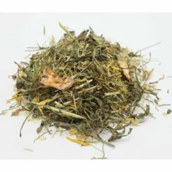 Herbimals Herbimals Bergweidemix -Puur Winkel herbimals herbimals bergweidemix 3