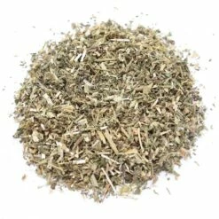 Herbimals Herbimals Bleekgele Hennepnetel - Fijn