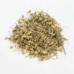 Herbimals Herbimals Driekleurig Viooltje Bloemen - Viola Tricolor