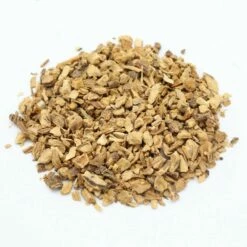 Herbimals Herbimals Gentiaanwortel - Stukjes 0,2-20 Mm