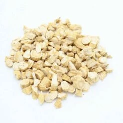 Herbimals Herbimals Ginseng Wortel Wit Stukjes 0,3-30 Mm