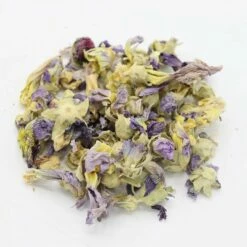 Herbimals Herbimals Heemstbloemen