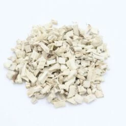 Herbimals Herbimals Heemstwortel - Geschild - Stukjes 0,2-20 Mm