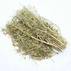 Herbimals Herbimals Herderstasje - Grof -Puur Winkel herbimals herbimals herderstasje grof 2