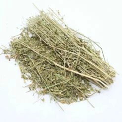 Herbimals Herbimals Herderstasje - Grof