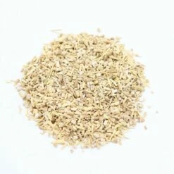 Herbimals Herbimals Indiase Ginseng - Ashwaganda Wortel Stukjes 0,3-30 Mm