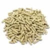 Herbimals Herbimals Kamillebloem Pellets -Puur Winkel herbimals herbimals kamillebloem pellets