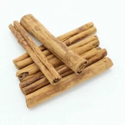 Herbimals Herbimals Kaneelstokjes 10 Cm