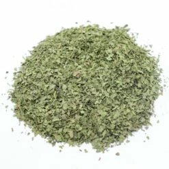 Herbimals Herbimals Korianderblaadjes - Fijn