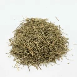 Herbimals Herbimals Koriandersteeltjes