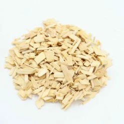 Herbimals Herbimals Lindehout Stukjes 0,9-40 Mm