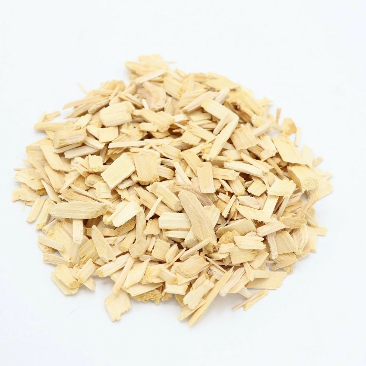 Herbimals Herbimals Lindehout Stukjes 0,9-40 Mm 3 Herbimals Herbimals Lindehout Stukjes 0,9-40 Mm