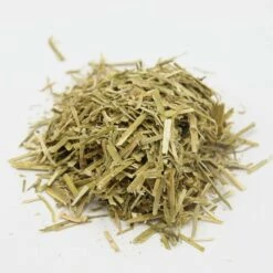 Herbimals Herbimals Luzernesteeltjes - Grof