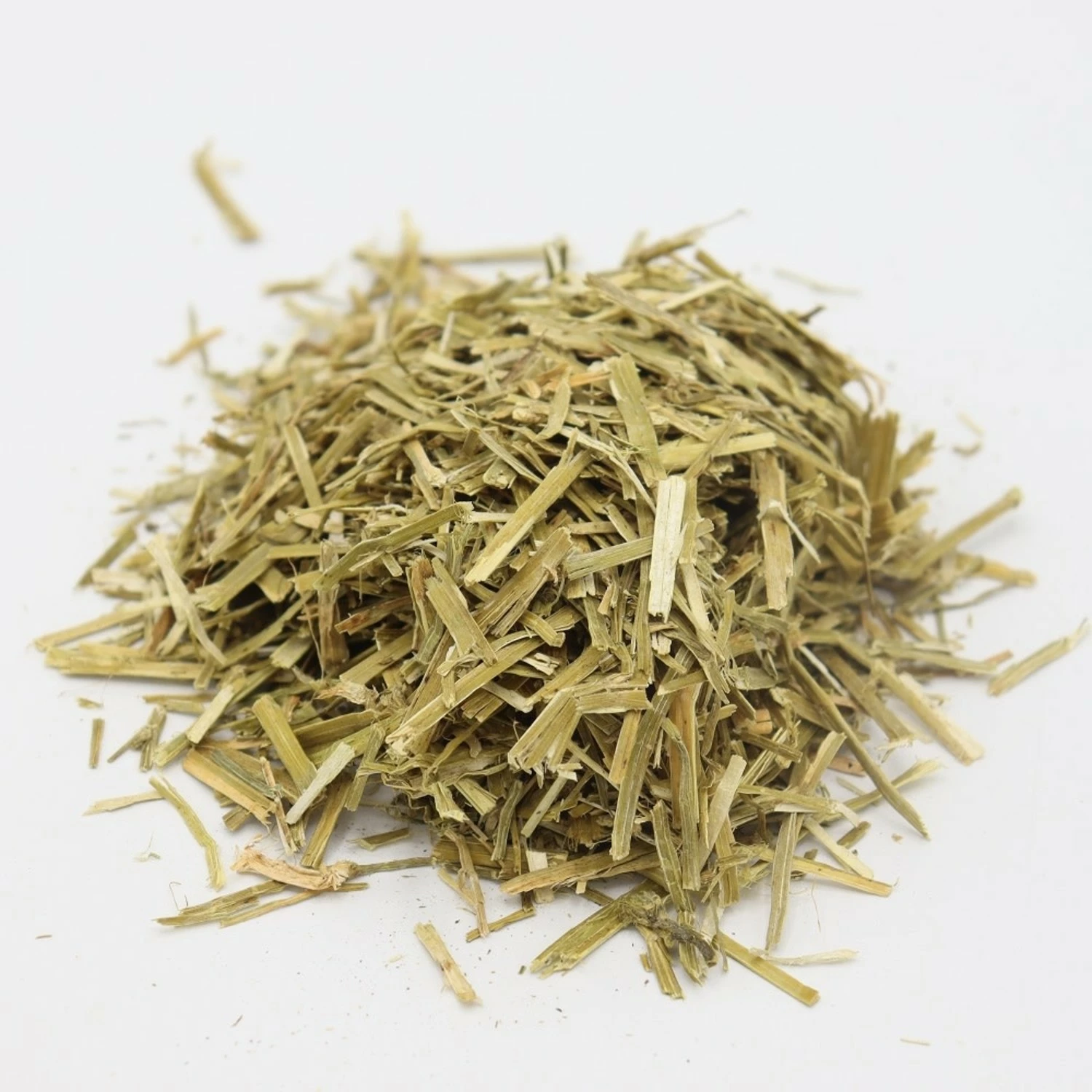 Herbimals Herbimals Luzernesteeltjes - Grof 3 Herbimals Herbimals Luzernesteeltjes - Grof