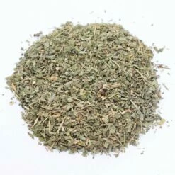 Herbimals Herbimals Maarts Viooltje Kruid - Viola Odorata - Fijn