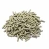 Herbimals Herbimals Moerbeiblad Pellets -Puur Winkel herbimals herbimals moerbeiblad pellets