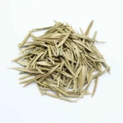 Herbimals Herbimals Olijfblad - Grof