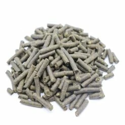 Herbimals Herbimals Pepermunt Pellets