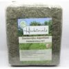 Herbimals Herbimals Premium Oostenrijks Alpenhooi - 4 Kilo -Puur Winkel herbimals herbimals premium oostenrijks alpenhooi