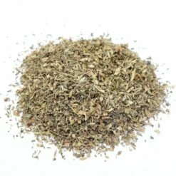 Herbimals Herbimals Robertskruid - Fijn