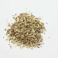 Herbimals Herbimals Rode Zonnehoedwortel - Echinacea - Stukjes 0,2-20 Mm