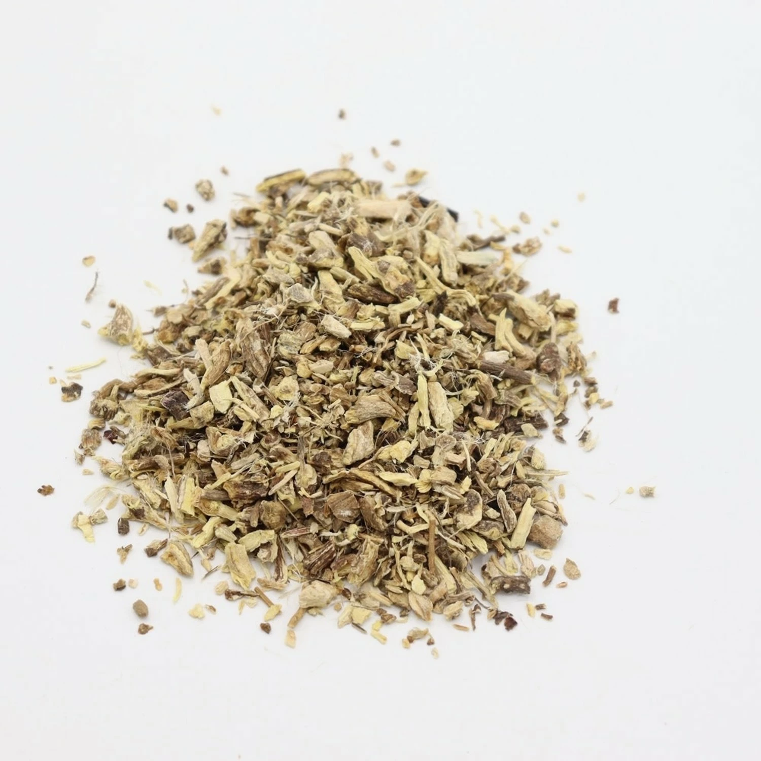 Herbimals Herbimals Rode Zonnehoedwortel - Echinacea - Stukjes 0,2-20 Mm 3 Herbimals Herbimals Rode Zonnehoedwortel - Echinacea - Stukjes 0,2-20 Mm