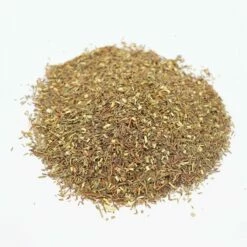 Herbimals Herbimals Rooibos Groen - Fijn