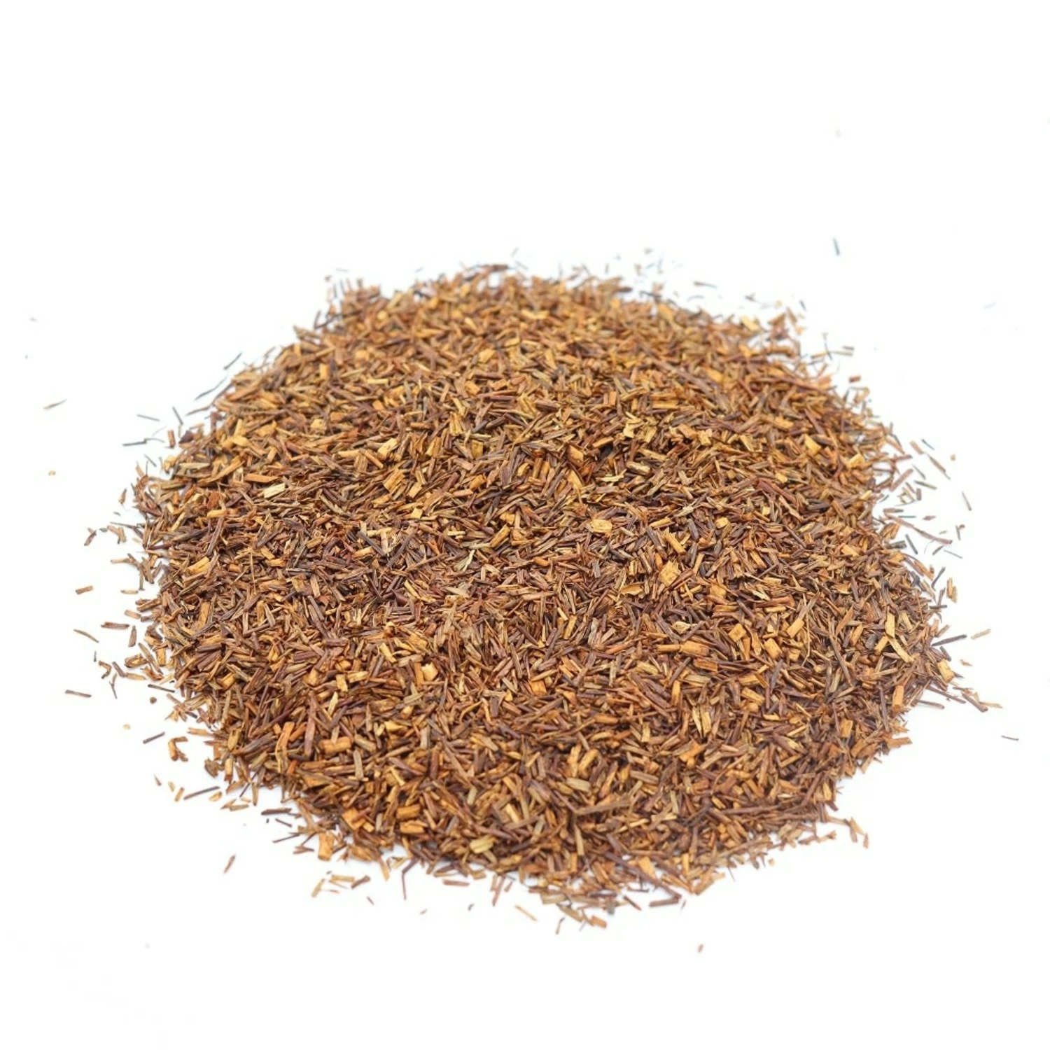 Herbimals Herbimals Rooibos Rood - Fijn 3 Herbimals Herbimals Rooibos Rood - Fijn