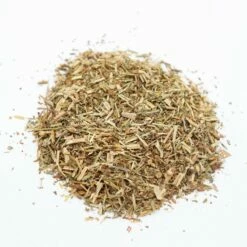 Herbimals Herbimals Sint Janskruid - Fijn