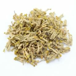 Herbimals Herbimals Sleutelbloembloemen