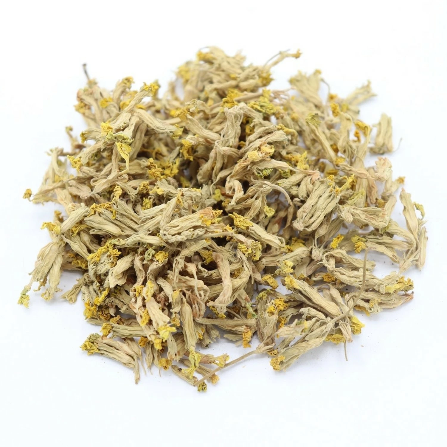 Herbimals Herbimals Sleutelbloembloemen 3 Herbimals Herbimals Sleutelbloembloemen