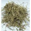 Herbimals Herbimals Smalle Weegbree - Extra Grof - 1 Kilo | 1+1 GRATIS -Puur Winkel herbimals herbimals smalle weegbree extra grof 1 k