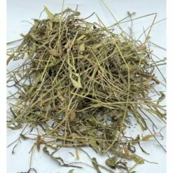 Herbimals Herbimals Smalle Weegbree - Extra Grof - 1 Kilo | 1+1 GRATIS -Puur Winkel herbimals herbimals smalle weegbree extra grof 1 k 3