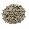 Herbimals Herbimals Smalle Weegbree Pellets -Puur Winkel herbimals herbimals smalle weegbree pellets