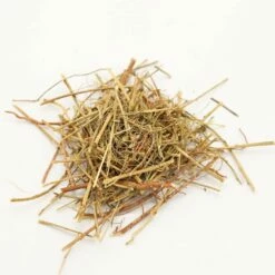 Herbimals Herbimals Steenbreker - Chanca Piedra - Grof