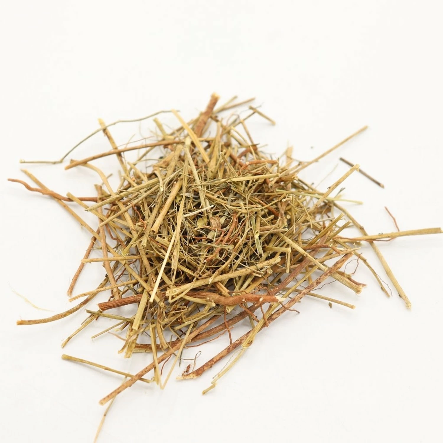 Herbimals Herbimals Steenbreker - Chanca Piedra - Grof 3 Herbimals Herbimals Steenbreker - Chanca Piedra - Grof