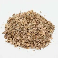 Herbimals Herbimals Toverhazelaarbast - Fijn