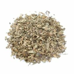 Herbimals Herbimals Toverhazelaarblad - Fijn