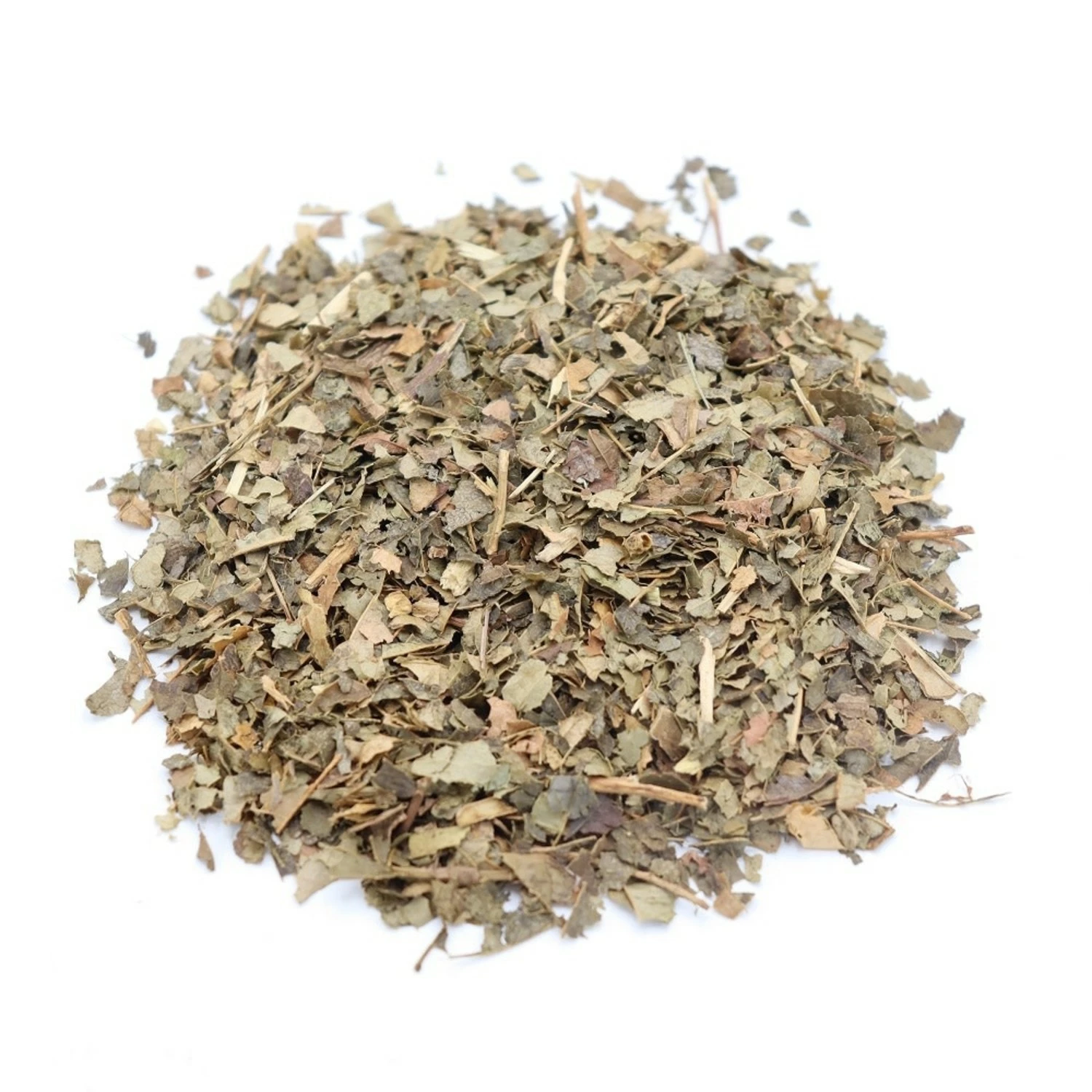 Herbimals Herbimals Toverhazelaarblad - Fijn 3 Herbimals Herbimals Toverhazelaarblad - Fijn