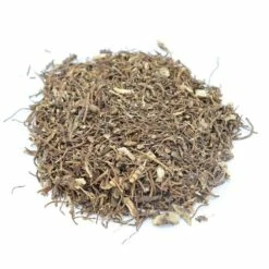 Herbimals Herbimals Valkruid Wortel - Arnicae Montana - Gesneden