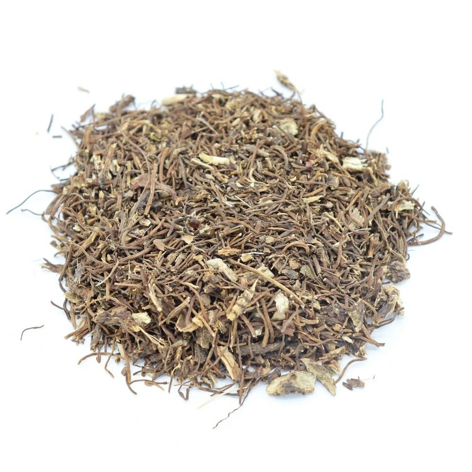 Herbimals Herbimals Valkruid Wortel - Arnicae Montana - Gesneden 3 Herbimals Herbimals Valkruid Wortel - Arnicae Montana - Gesneden