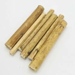 Herbimals Herbimals Zonnebloemstengels - Ø 0,5-1 Cm