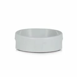 Hero Bowl -Puur Winkel hero bowl 2