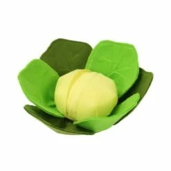 Hide And Seek Hondenspeelgoed - Kool Snuffel Speelgoed