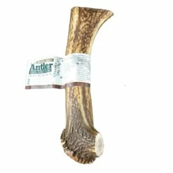 Highland Antler Hertengewei - Edelhert Extra Large - 221-270 Gram