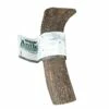 Highland Antler Hertengewei - Edelhert Large - 151-220 Gram -Puur Winkel highland antler hertengewei edelhert large 151 220