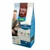HobbyFirst HobbyFirst Canex Adult - Fish & Rice Maxi - 12 Kilo -Puur Winkel hobbyfirst hobbyfirst canex adult fish rice maxi 1