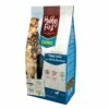 HobbyFirst HobbyFirst Canex Pup/Junior - Fish & Rice Maxi - 12 Kilo -Puur Winkel hobbyfirst hobbyfirst canex pup junior fish rice m