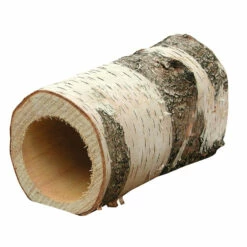 Hugro Berkentunnel 23 Cm - Opening 10 Cm