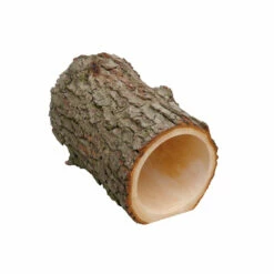 Hugro Elzentunnel Schors 35 Cm - Opening 17 Cm